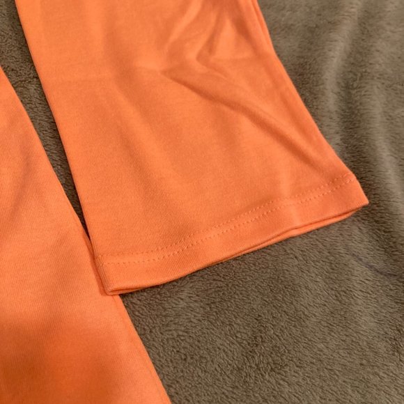 NWT Blair Long Sleeve Open Cardigan Size L - Picture 9 of 13